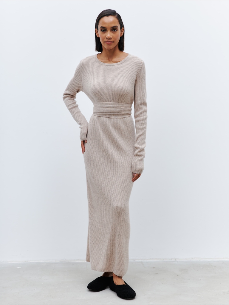 Cashmere dresses on sale best sale